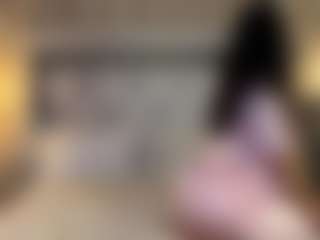 MarianaBranz's Live Sex Cam Show