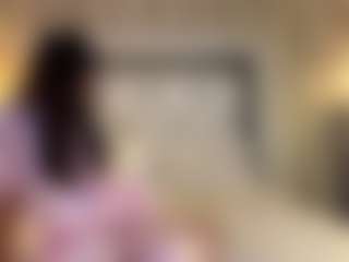 MarianaBranz's Live Sex Cam Show