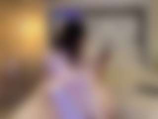 Live cam show with MarianaBranz - Latina on Camsoda | colombia