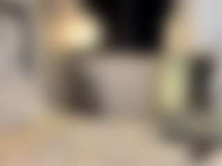 MarianaBranz's Live Sex Cam Show