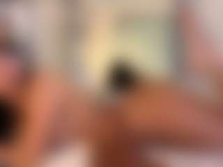 MarianaBranz's Live Sex Cam Show