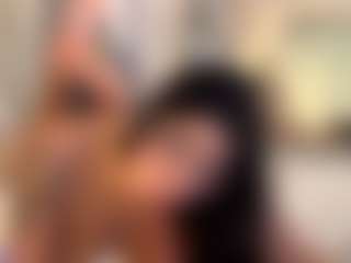 MarianaBranz's Live Sex Cam Show