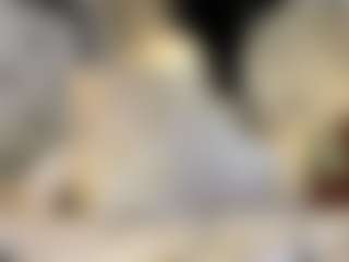 MarianaBranz's Live Sex Cam Show