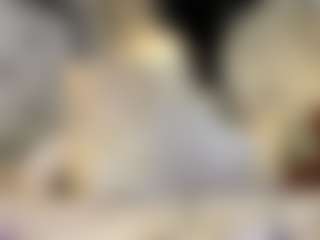 MarianaBranz's Live Sex Cam Show