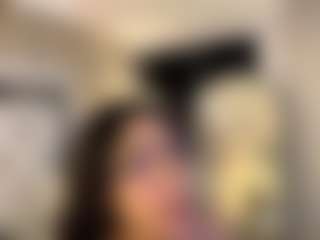 MarianaBranz's Live Sex Cam Show