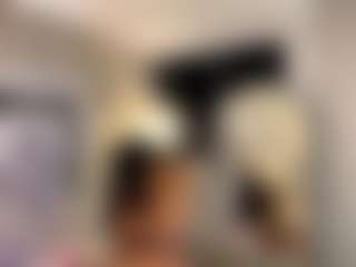 MarianaBranz's Live Sex Cam Show