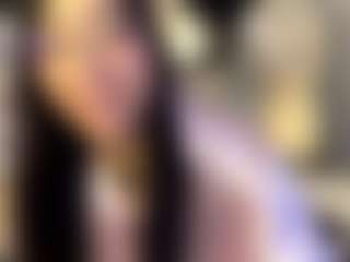 MarianaBranz's Live Sex Cam Show