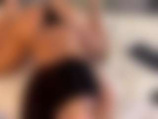 MarianaBranz's Live Sex Cam Show