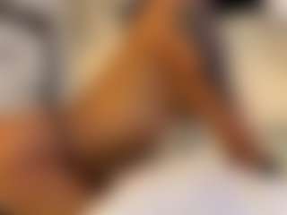 MarianaBranz's Live Sex Cam Show
