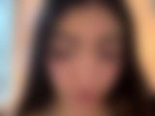 MarianaBranz's Live Sex Cam Show