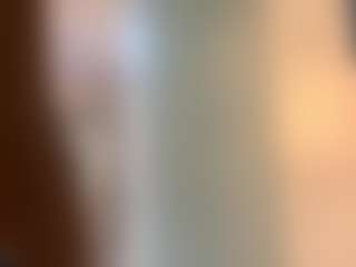 MarianaBranz's Live Sex Cam Show