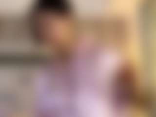 MarianaBranz's Live Sex Cam Show