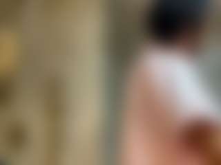 MarianaBranz's Live Sex Cam Show