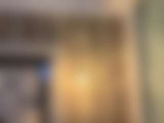 MarianaBranz's Live Sex Cam Show