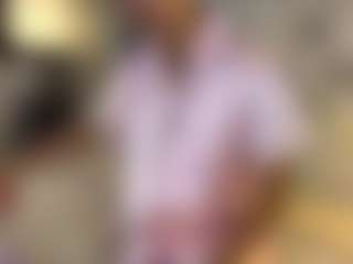 MarianaBranz's Live Sex Cam Show