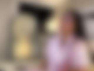 MarianaBranz's Live Sex Cam Show