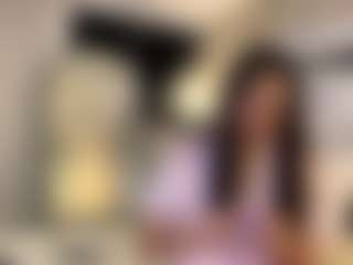 MarianaBranz's Live Sex Cam Show