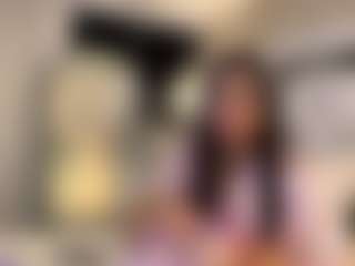 MarianaBranz's Live Sex Cam Show