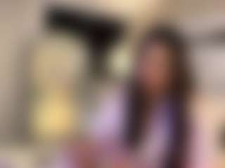 MarianaBranz's Live Sex Cam Show