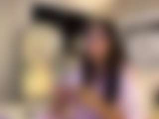 MarianaBranz's Live Sex Cam Show