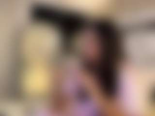 MarianaBranz's Live Sex Cam Show