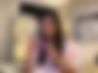 MarianaBranz's Live Sex Cam Show