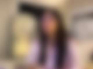 MarianaBranz's Live Sex Cam Show