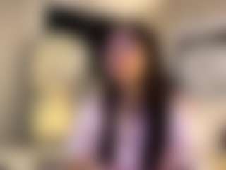 MarianaBranz's Live Sex Cam Show