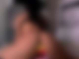 MarianaBranz's Live Sex Cam Show