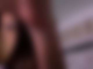 MarianaBranz's Live Sex Cam Show