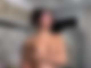 Marianabranz