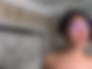 MarianaBranz's Live Sex Cam Show