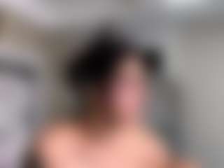 MarianaBranz's Live Sex Cam Show