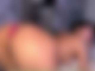 MarianaBranz's Live Sex Cam Show