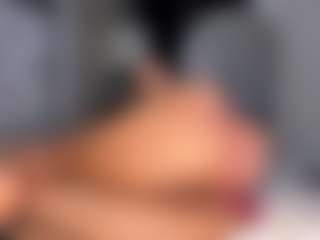 MarianaBranz's Live Sex Cam Show