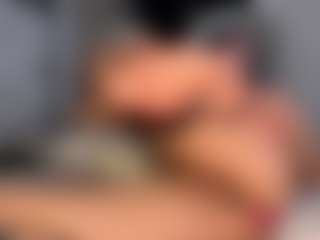 MarianaBranz's Live Sex Cam Show