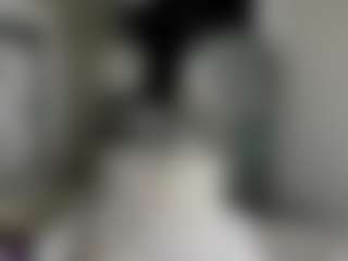 MarianaBranz's Live Sex Cam Show