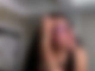 MarianaBranz's Live Sex Cam Show