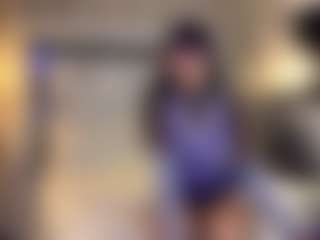 MarianaBranz's Live Sex Cam Show