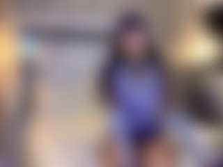 MarianaBranz's Live Sex Cam Show