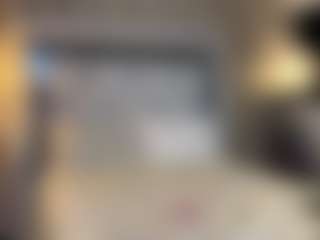 Live cam show with MarianaBranz - HD Latina on Camsoda Late Night | colombia