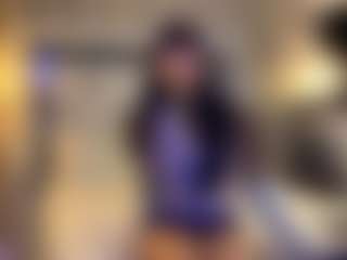 MarianaBranz's Live Sex Cam Show