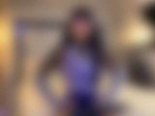 MarianaBranz's Live Sex Cam Show