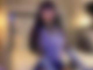 MarianaBranz's Live Sex Cam Show