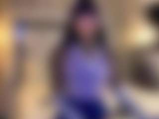 MarianaBranz's Live Sex Cam Show