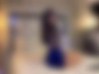 MarianaBranz's Live Sex Cam Show