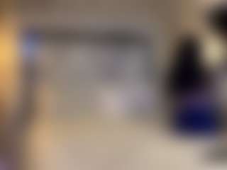 MarianaBranz's Live Sex Cam Show