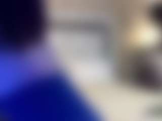 MarianaBranz's Live Sex Cam Show