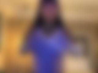 MarianaBranz's Live Sex Cam Show