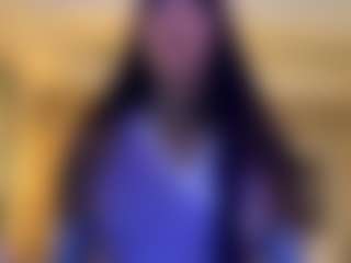 MarianaBranz's Live Sex Cam Show